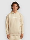 O'Neill The Future Surf Society Hoodie