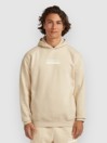 O'Neill The Future Surf Society Hoodie