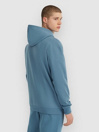 O'Neill The Future Surf Society Hoodie