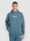 O'Neill The Future Surf Society Hoodie