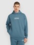 mozart blue