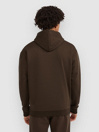 O'Neill The Future Surf Society Hoodie