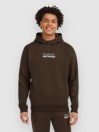 O'Neill The Future Surf Society Hoodie