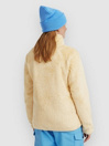 O'Neill Fwc'Cruz Fuzzy Fleece Sweater