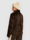 O'Neill Fwc'Cruz Fuzzy Fleece Sweater