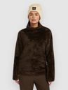 O'Neill Fwc'Cruz Fuzzy Fleecepullover