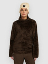 O'Neill Fwc'Cruz Fuzzy Fleece Sweater
