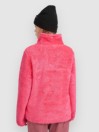 O'Neill Fwc'Cruz Fuzzy Fleece Sweater