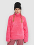 skater pink