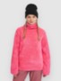 skater pink