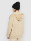 O'Neill Fwc'Cruz Velour Fleece Hoodie