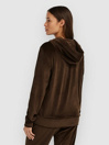 O'Neill Fwc'Cruz Velour Fleece Hoodie