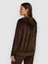 O'Neill Fwc'Cruz Velour Fleece Hoodie
