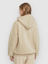 O'Neill The Future Surf Society Sweat à Capuche