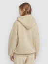 O'Neill The Future Surf Society Hoodie