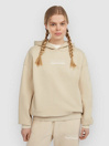 O'Neill The Future Surf Society Hoodie