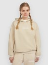 O'Neill The Future Surf Society Hoodie