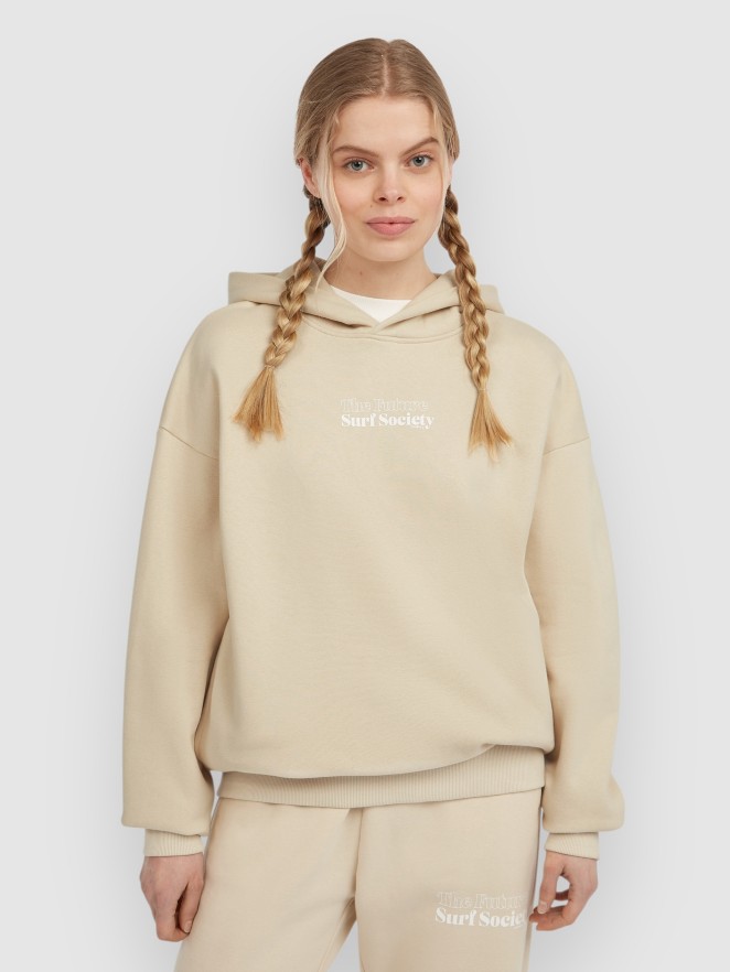 O'Neill The Future Surf Society Hoodie