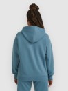 O'Neill The Future Surf Society Hoodie