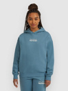 O'Neill The Future Surf Society Hoodie
