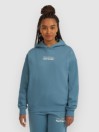 O'Neill The Future Surf Society Hoodie