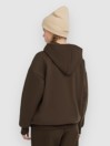 O'Neill The Future Surf Society Hoodie