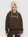 O'Neill The Future Surf Society Hoodie