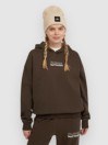O'Neill The Future Surf Society Hoodie