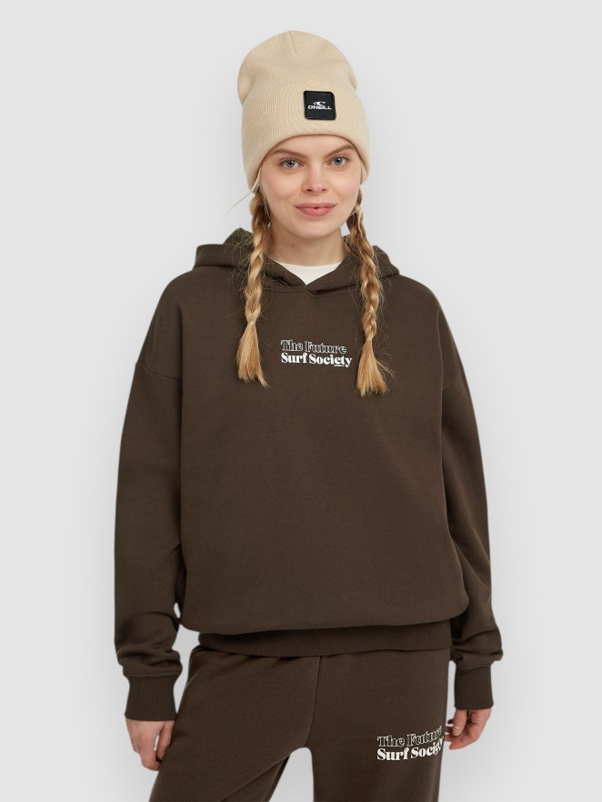 O'Neill The Future Surf Society Hoodie