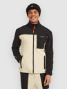 O'Neill Fwc'Peak Polartec Hyper Half-Zip Fleece Swea