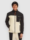 O'Neill Fwc'Peak Polartec Hyper Half-Zip Fleece Swea