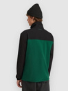 O'Neill Fwc'Peak Polartec Hyper Half-Zip Fleecetröja