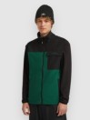 O'Neill Fwc'Peak Polartec Hyper Half-Zip Fleecetröja