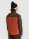 O'Neill Fwc'Peak Polartec Hyper Half-Zip Fleecetröja