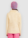 O'Neill Fwc' Cruz Fuzzy Kids Fleece Sweater