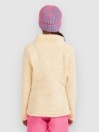 O'Neill Fwc' Cruz Fuzzy Kids Fleece Sweater