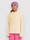 O'Neill Fwc' Cruz Fuzzy Kids Fleece Sweater