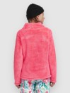 O'Neill Fwc' Cruz Fuzzy Kids Fleece Sweater