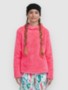 skater pink