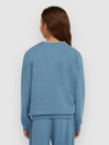 O'Neill Essentials Crew Kids Sweater