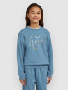 O'Neill Essentials Crew Kids Sweat