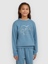 O'Neill Essentials Crew Kids Sweater