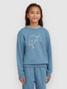 O'Neill Essentials Crew Kids Sweat