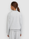 O'Neill Essentials Crew Kids Sweater