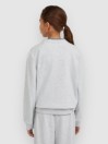 O'Neill Essentials Crew Kids Sweater