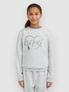 O'Neill Essentials Crew Kids Sweat
