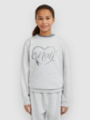 O'Neill Essentials Crew Kids Sweater