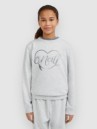 O'Neill Essentials Crew Kids Sweat