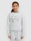 O'Neill Essentials Crew Kids Sweater