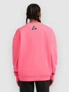 O'Neill Fwc'Play Crew Sweater